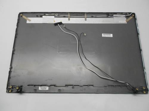 HP 620 LCD Screen Bezel 6070B0432801